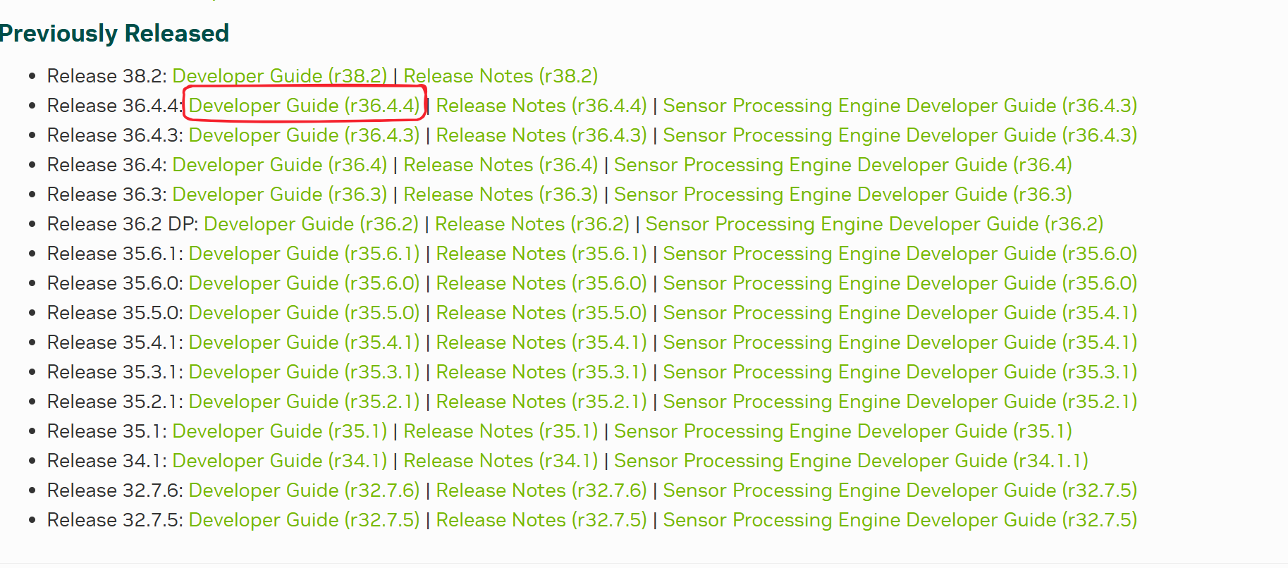 image-20251107092615829