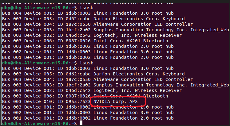 image-20251112103558126