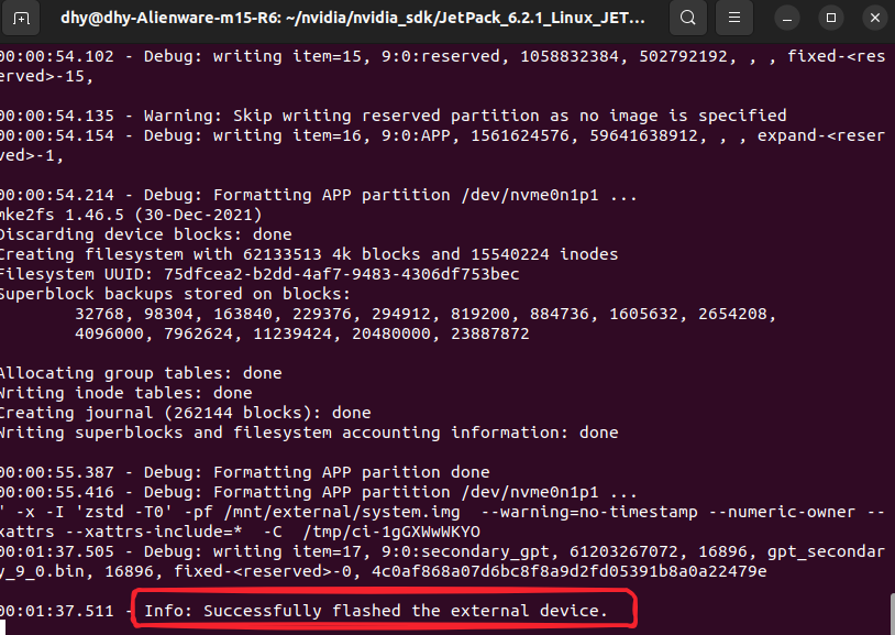 image-20251112103741927