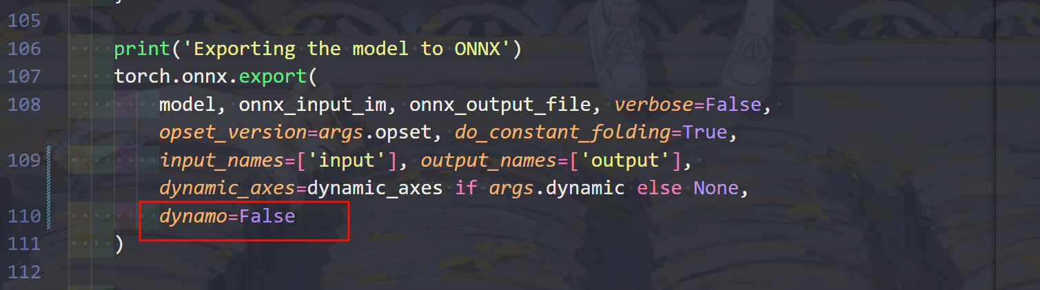 image-20251127091945326